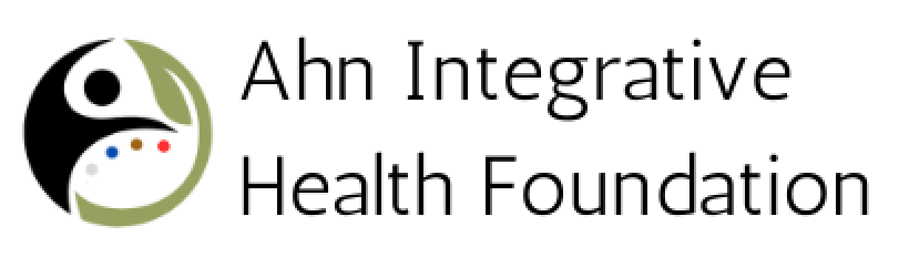 AHN Integrative Health Foundation